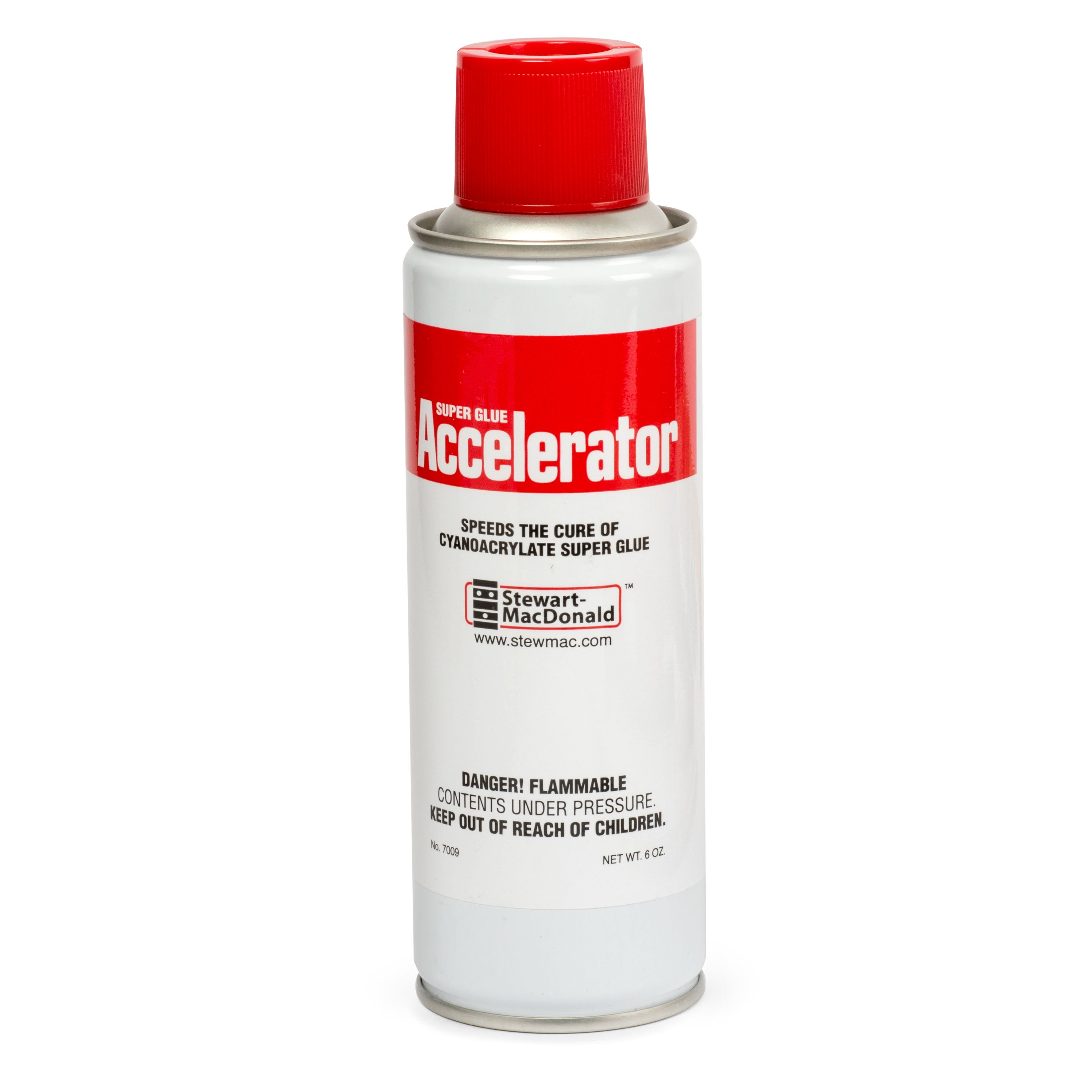 Titebond Liquid Hide Glue - StewMac