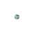 Abalone Dots, 5mm (13/64") dia.