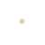 Gold Pearl Dots, 4mm (5/32") dia.