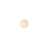 Gold Pearl Dots, 6.35mm (1/4") dia.