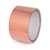 Conductive Copper Tape, 2"  wide