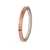 Conductive Copper Tape, 1/4" wide