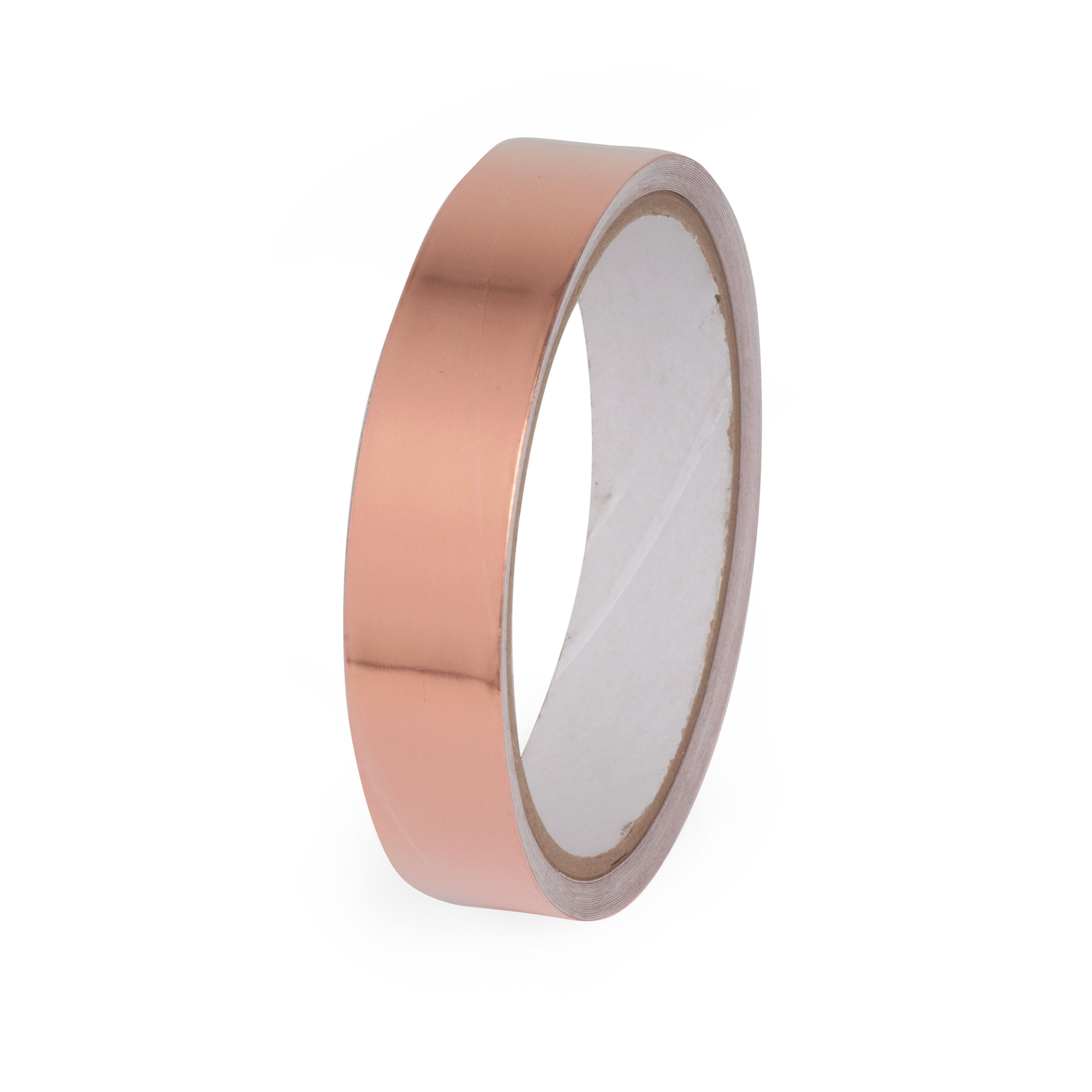 Conductive Copper Tape, 3/4" wide Conductive Copper Tape, 3/4" wide