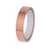 Conductive Copper Tape, 3/4" wide