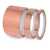 Conductive Copper Tape, Set of 3