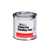 Conductive Shielding Paint, 1/2 pint (236.6ml)