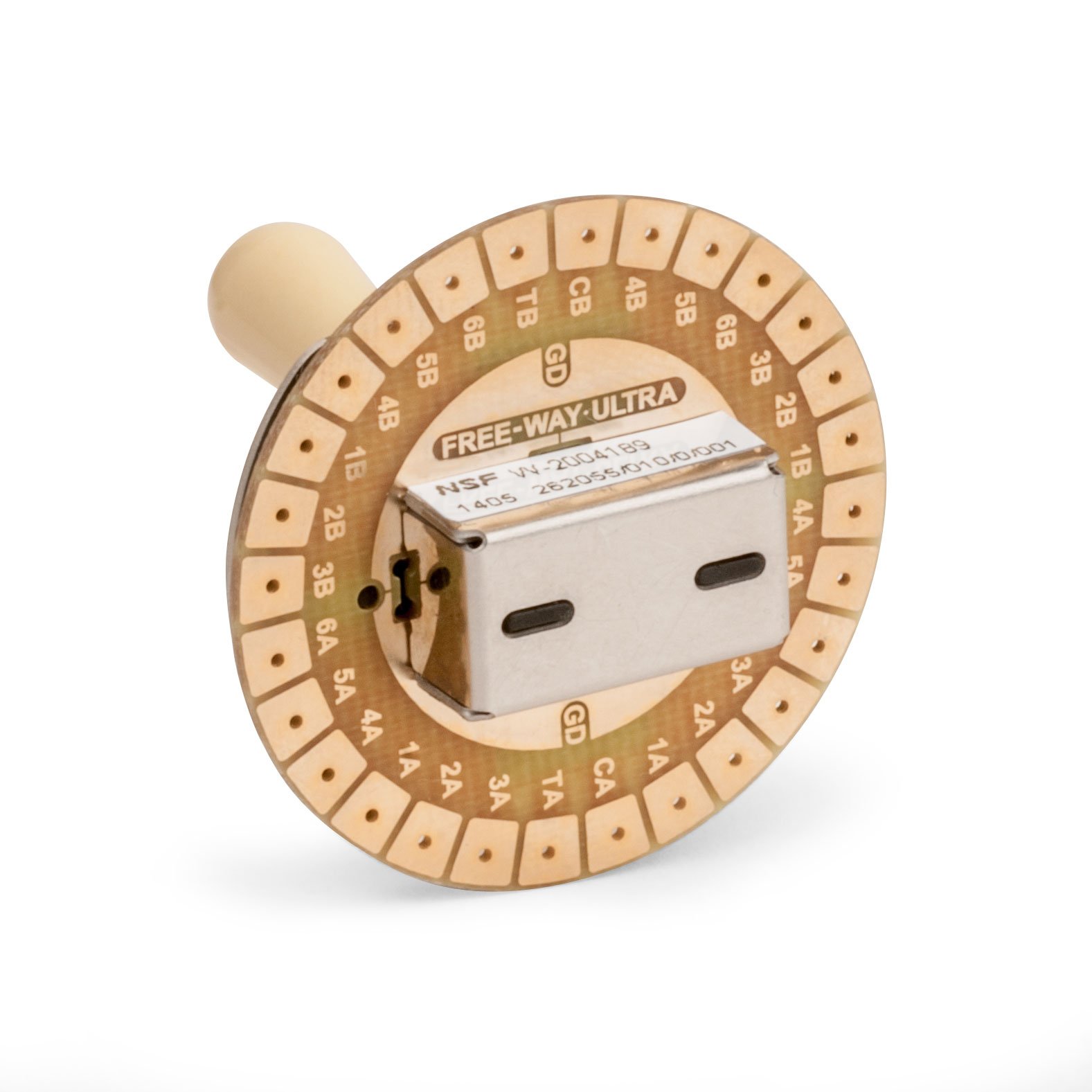 Stewmac freeway switch new arrivals