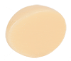 Vintage-style Tuner Knobs, Cream Vintage-style Tuner Knobs, Cream