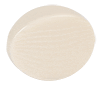 Vintage-style Tuner Knobs, Ivoroid Vintage-style Tuner Knobs, Ivoroid
