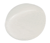 Vintage-style Tuner Knobs, White Vintage-style Tuner Knobs, White