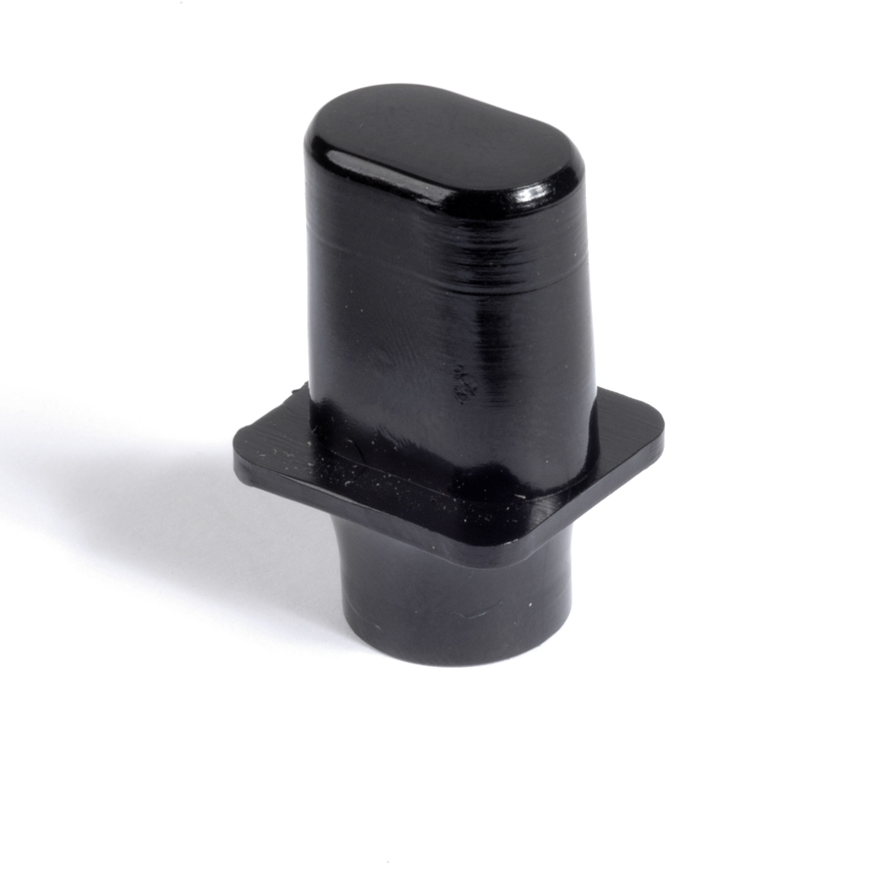 Tophat Switch Knob for Tele StewMac