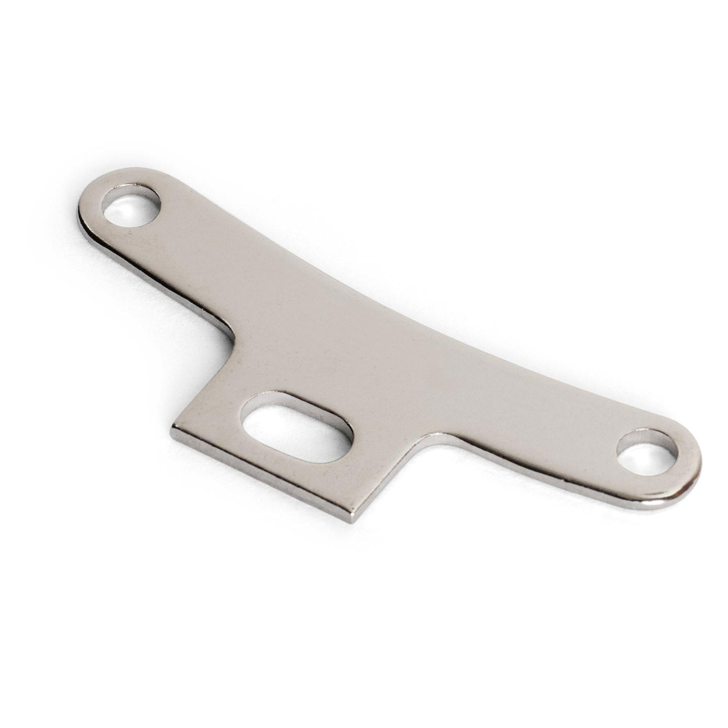 TBrackets StewMac