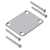 Neck Mounting Plate