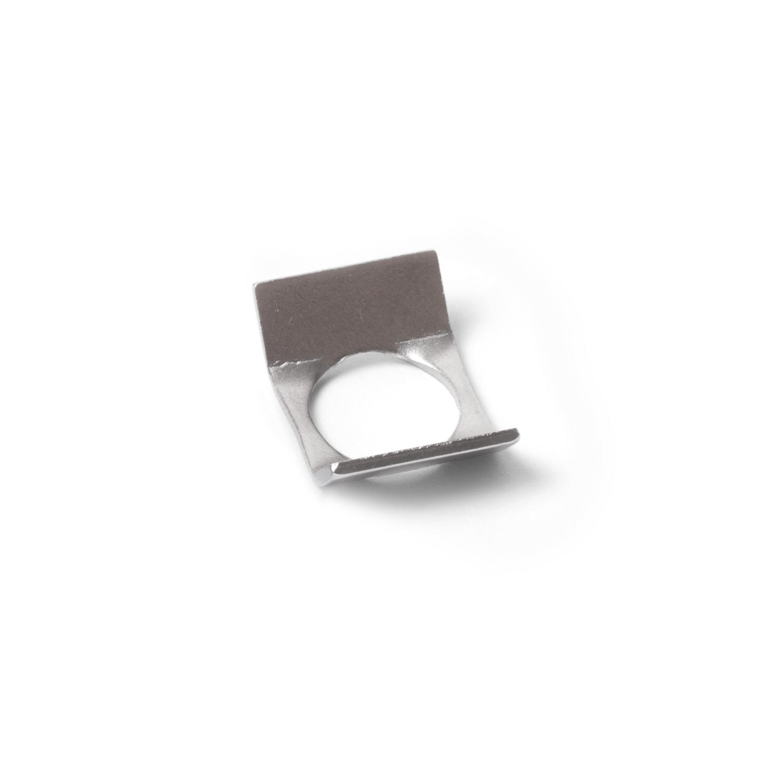 Jack Cup for Tele, Retainer clip only Jack Cup for Tele, Retainer clip only
