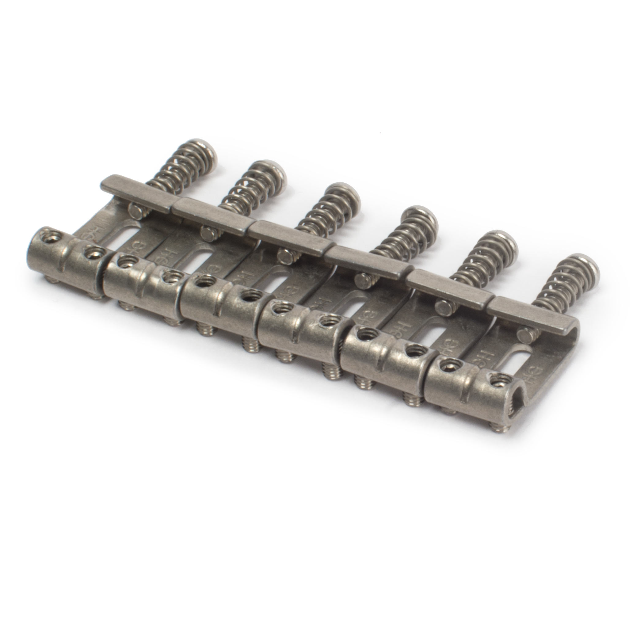 2-7/32 in. Chrome Steel Leg 2-7/32 in. Chrome Steel Leg