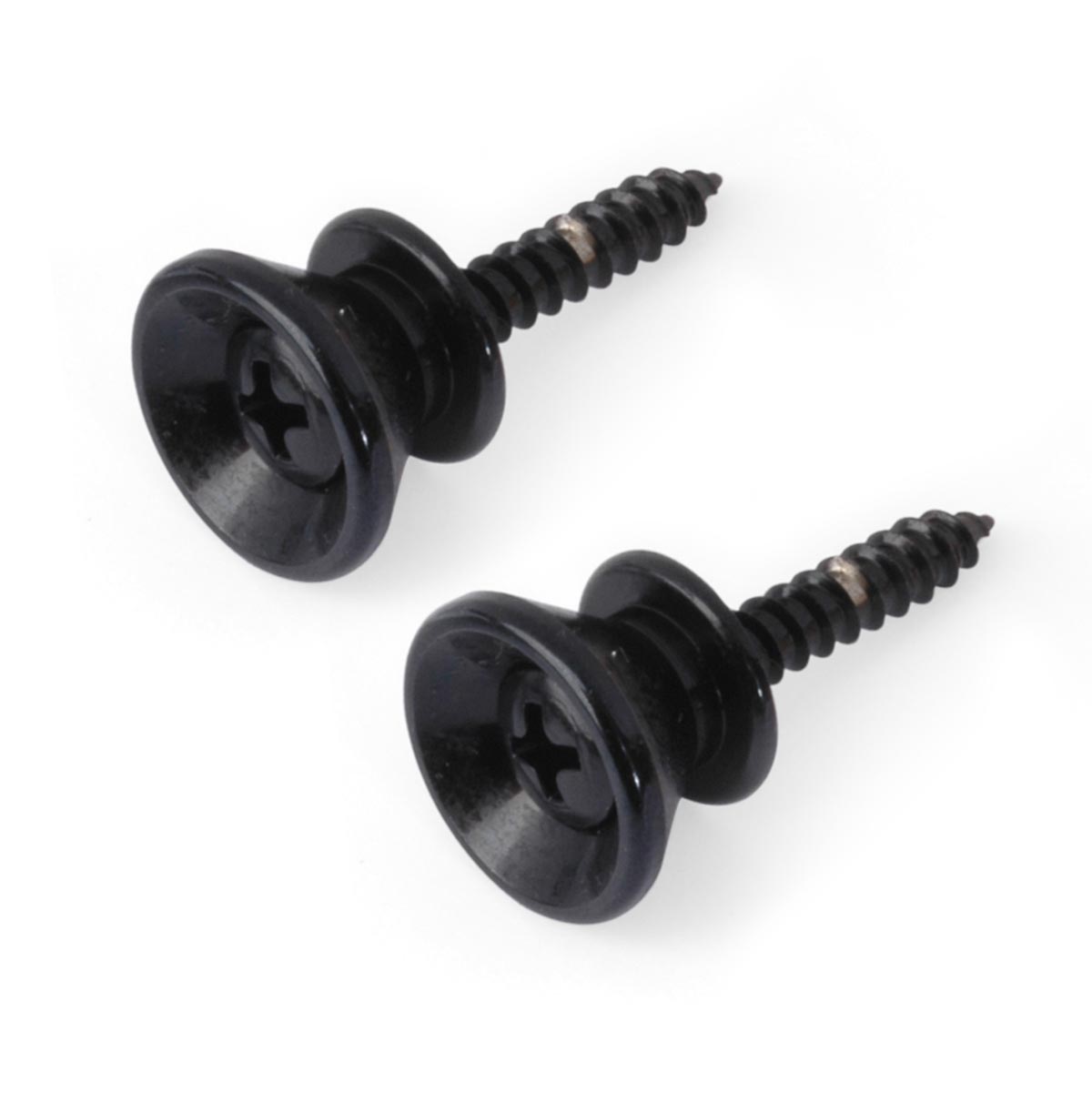 Strap Buttons StewMac