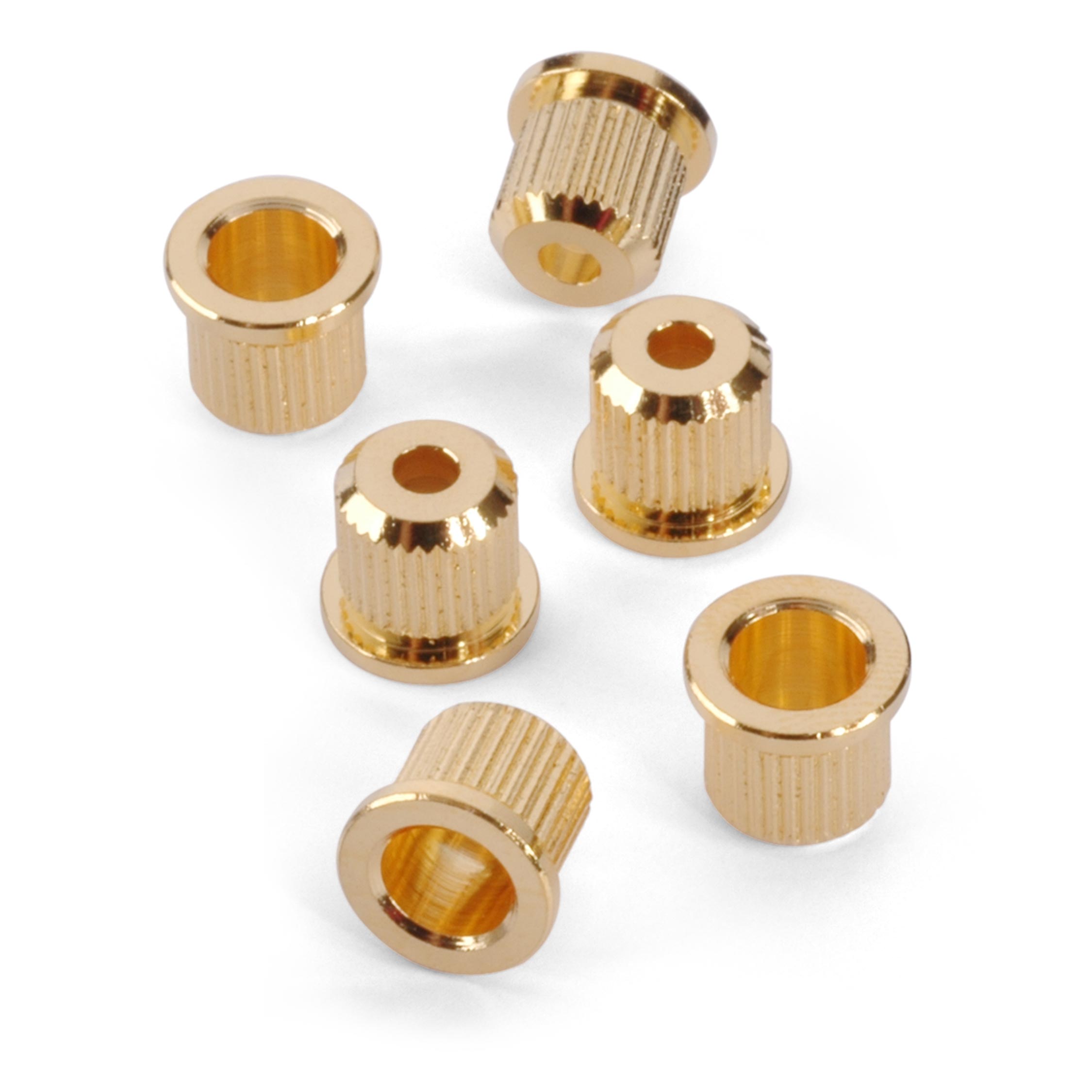 Guitar String Ferrules StewMac