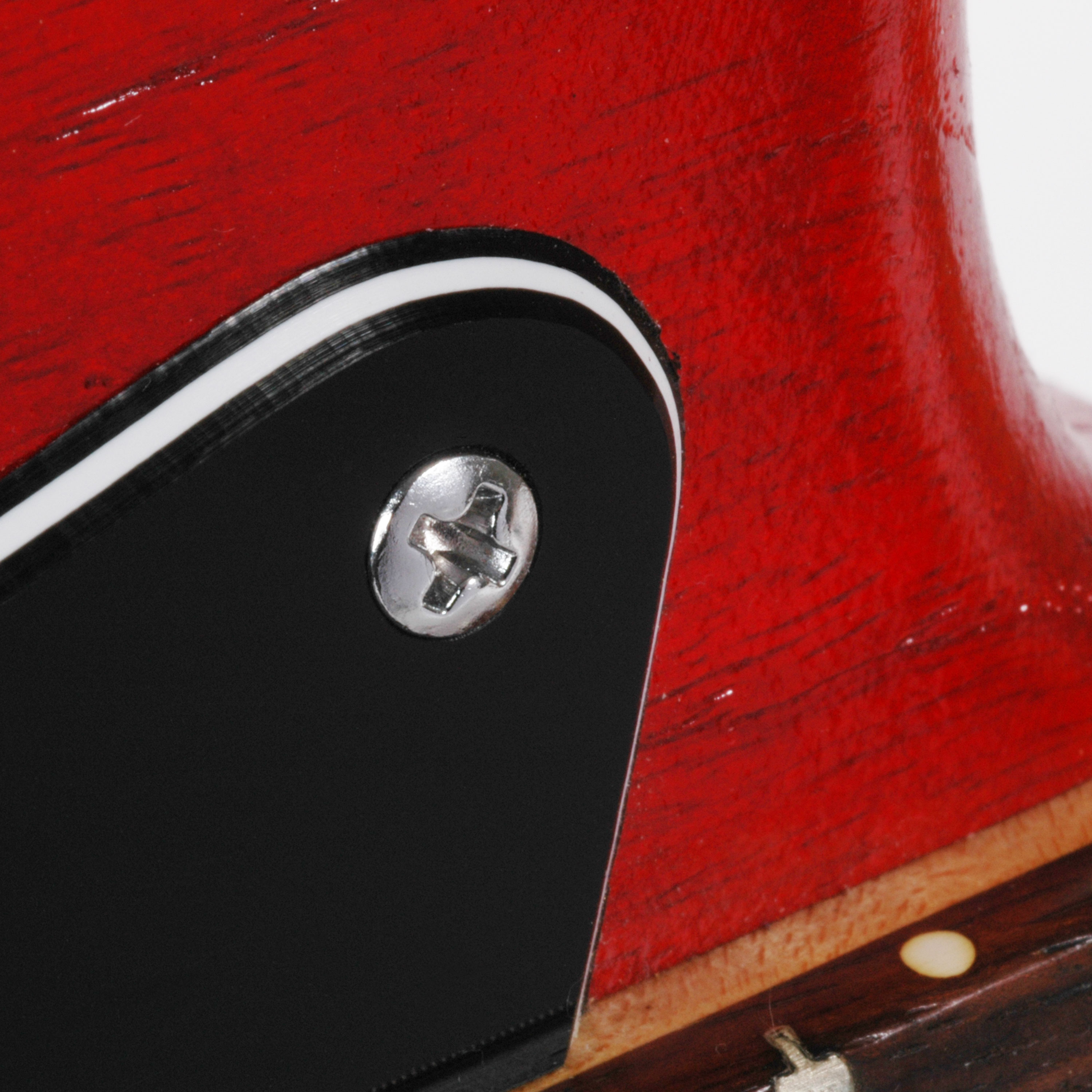 Pickguard Screws for Fender StewMac