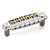 Schaller Signum Bridge, Chrome