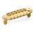 Schaller Signum Bridge, Gold