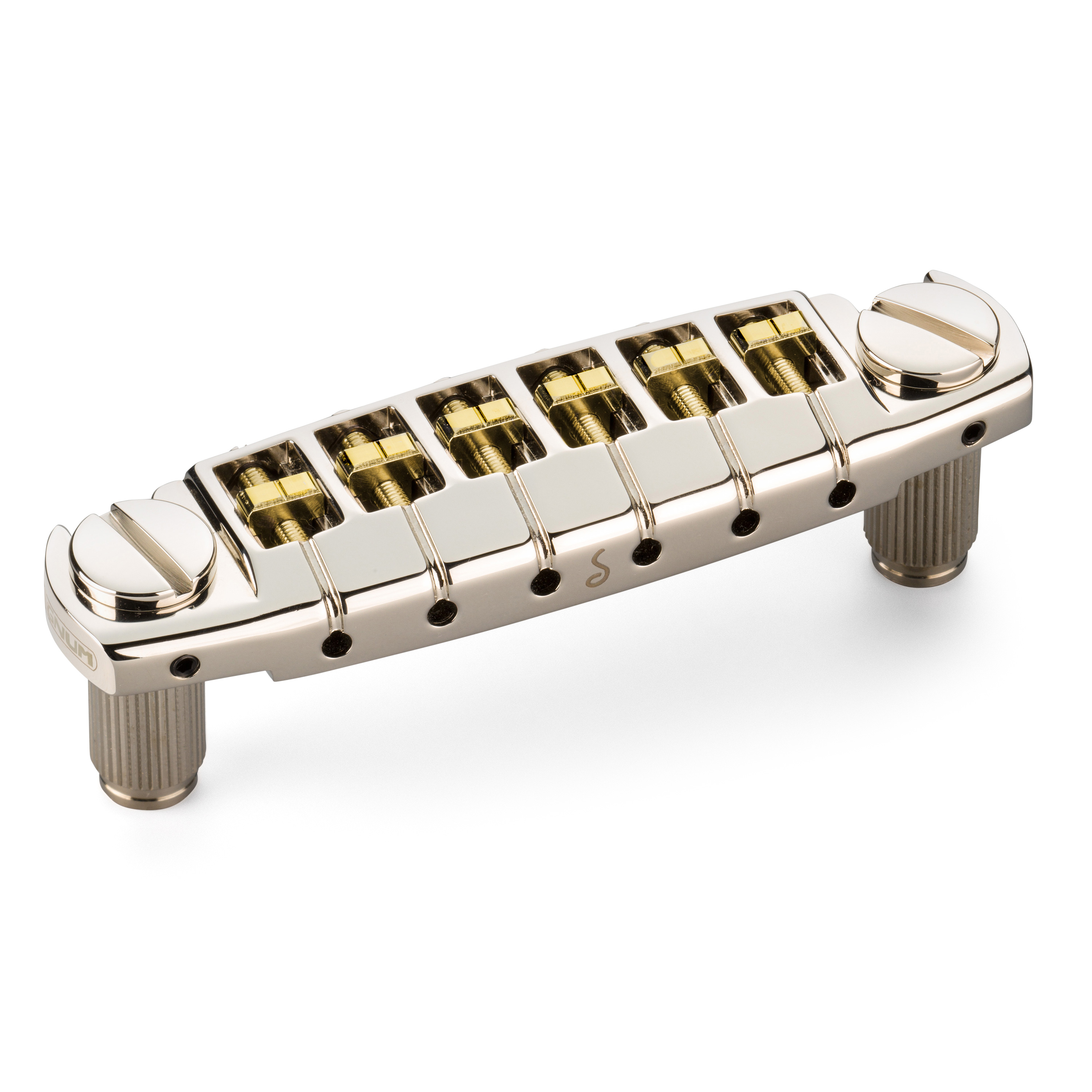 ギター Montreux custom wrap around bridge Ch Montreux Selected Parts Montreux custom wrap around bridge