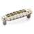Schaller Signum Bridge, Nickel