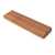 Flattop Guitar Bridge Blank, Machiche