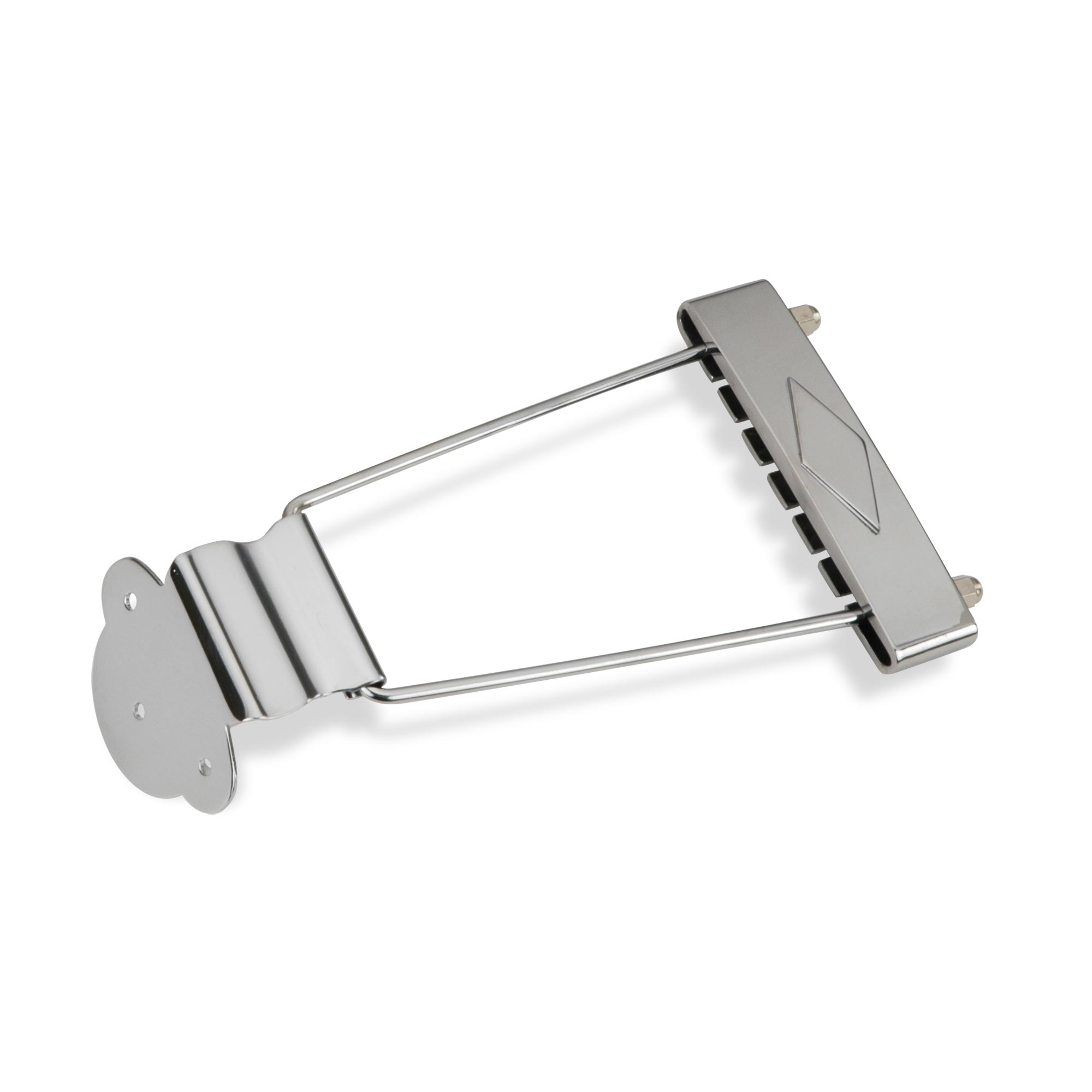 あ*ば様 Trapeze tailpiece RH for rickenback s-l400.jpg