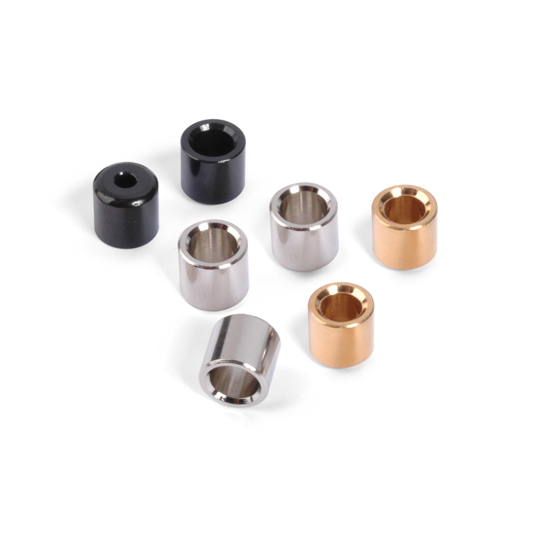 String ferrule on sale