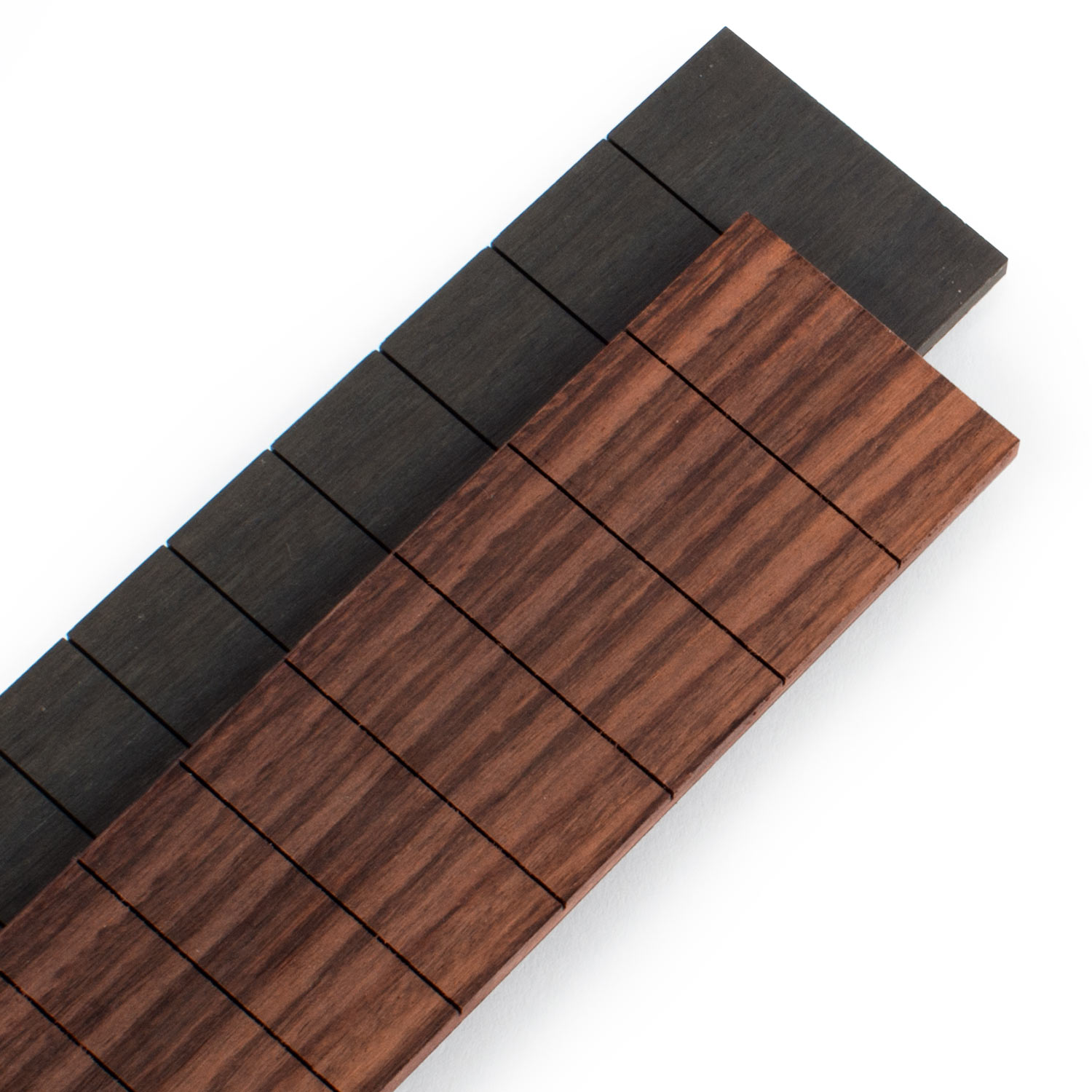 Ukulele fretboard for sale sales
