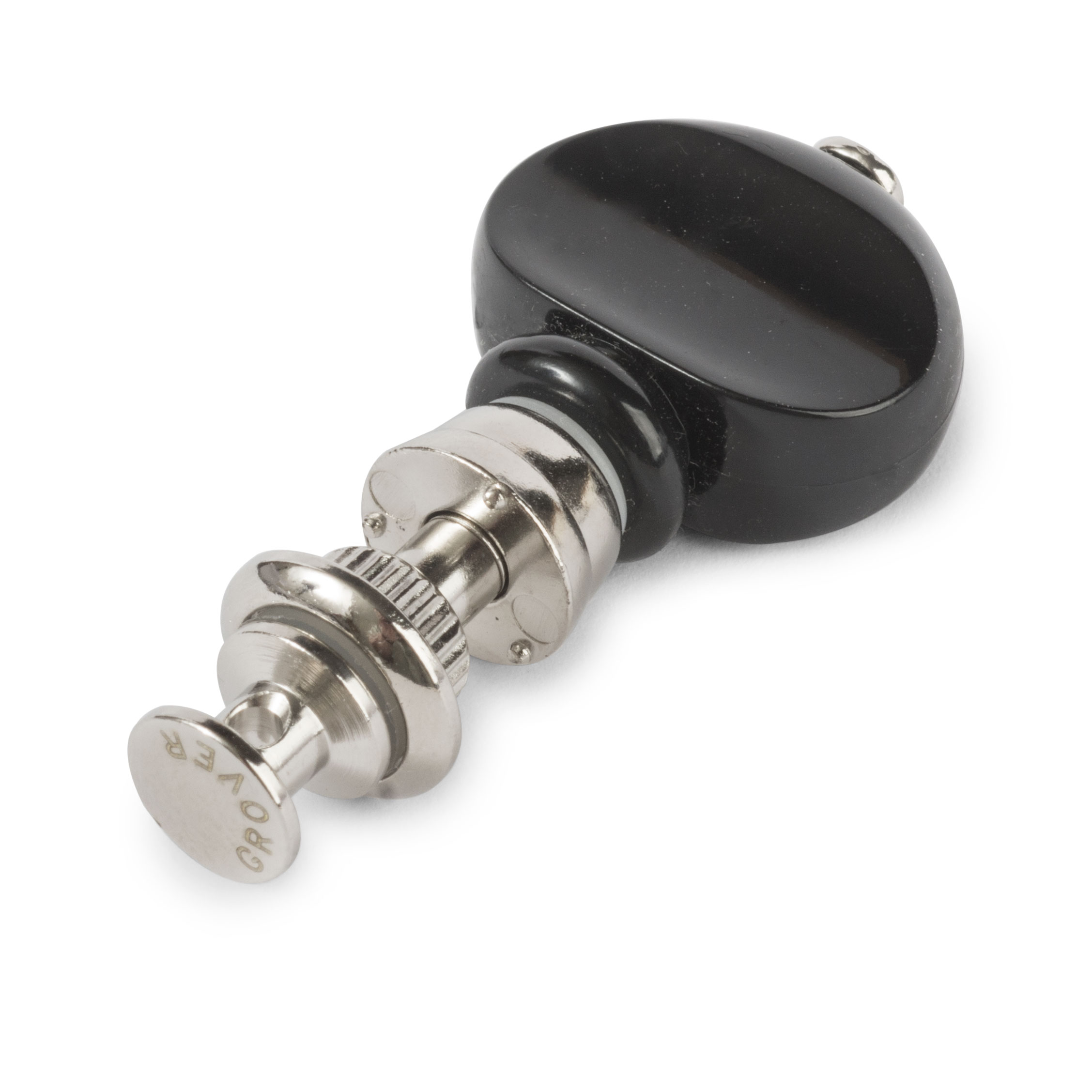 Grover Champion Sta-Tite Ukulele Pegs - StewMac