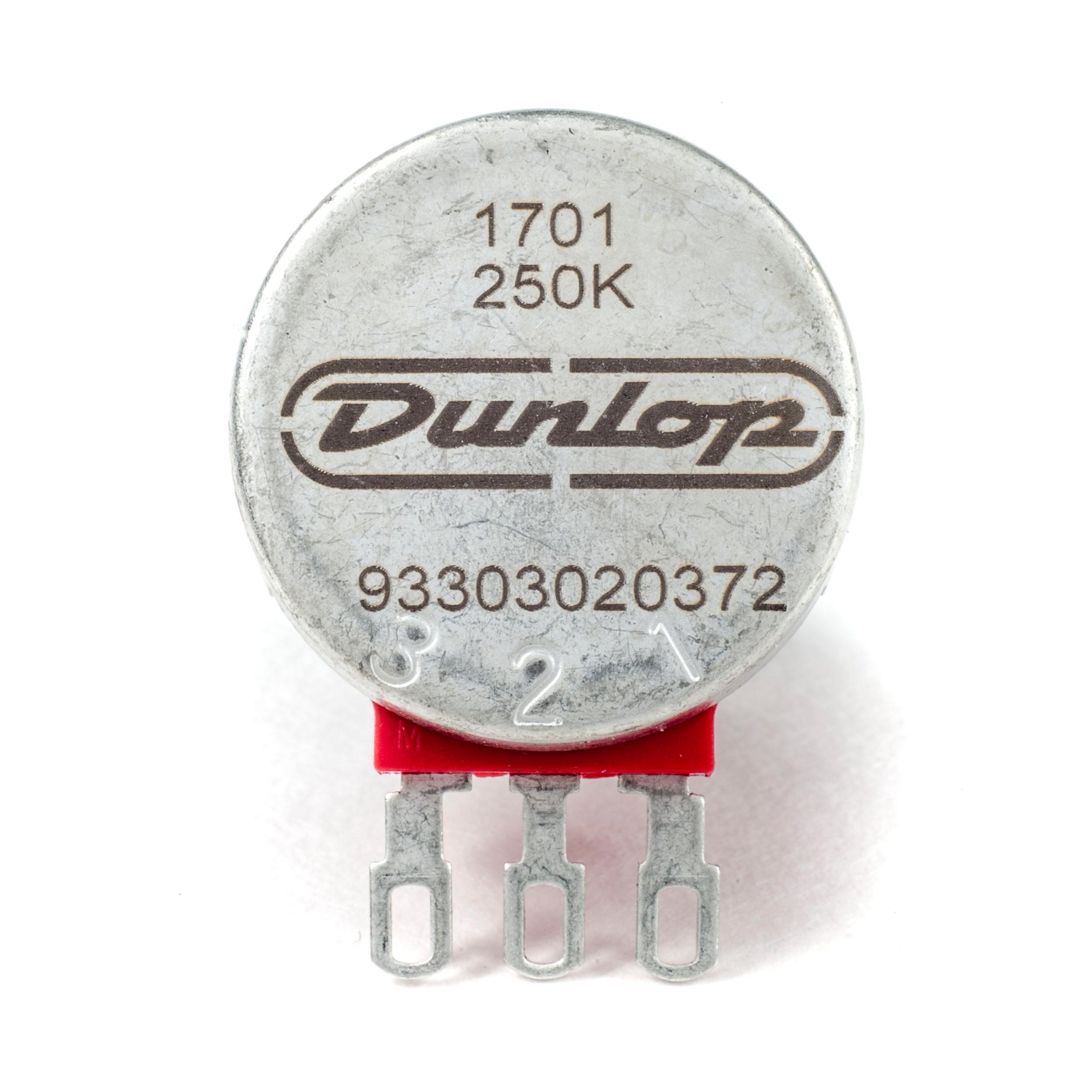 ダンロップDUNLOP X1000 Dual Bridge System Dunlop Dual-Bridge System Dedicated Adapter Stringing Tool