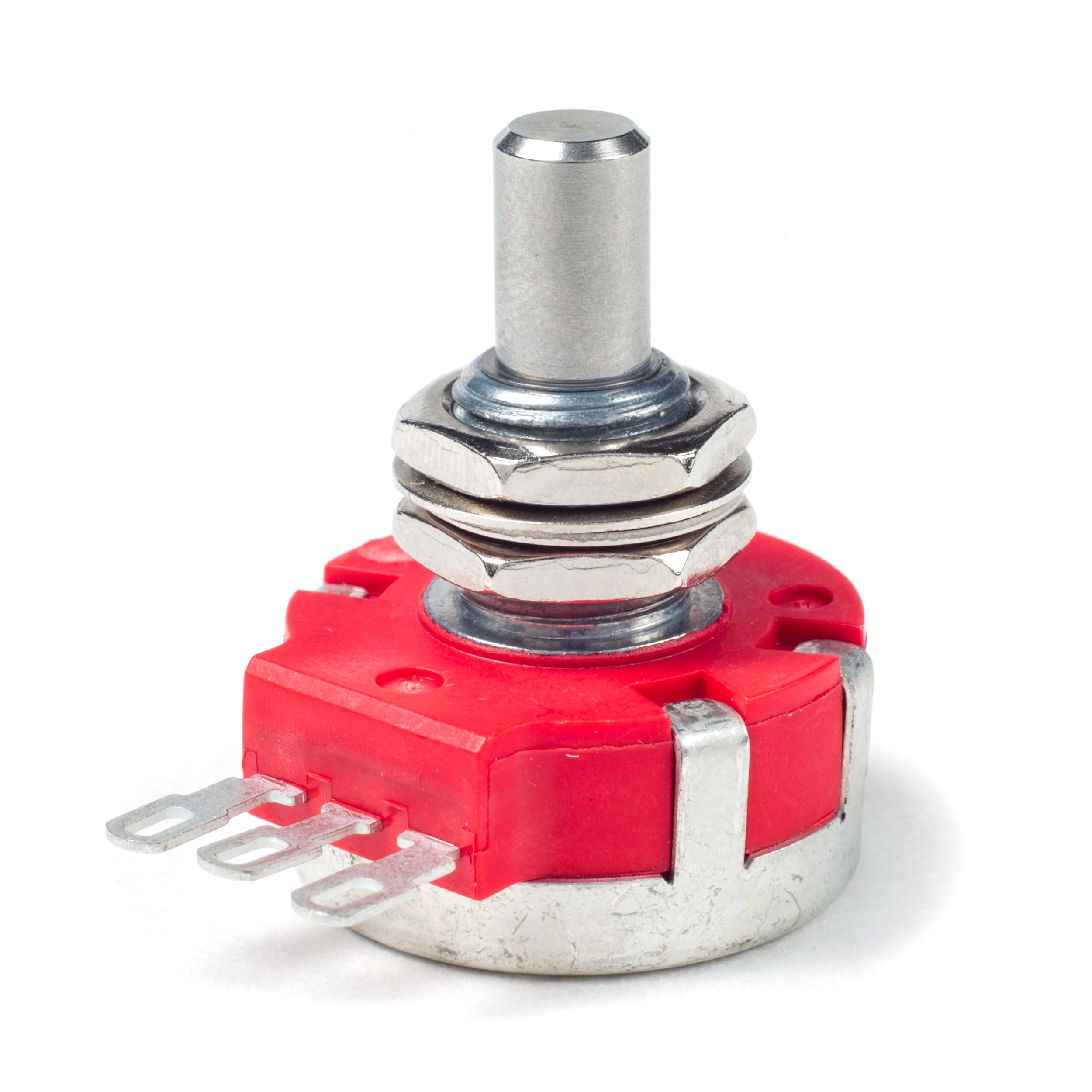 ダンロップDUNLOP X1000 Dual Bridge System Dunlop Dual-Bridge System Dedicated Adapter Stringing Tool