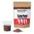 ColorTone Powdered Grain Filler, Rosewood (Reddish Brown)