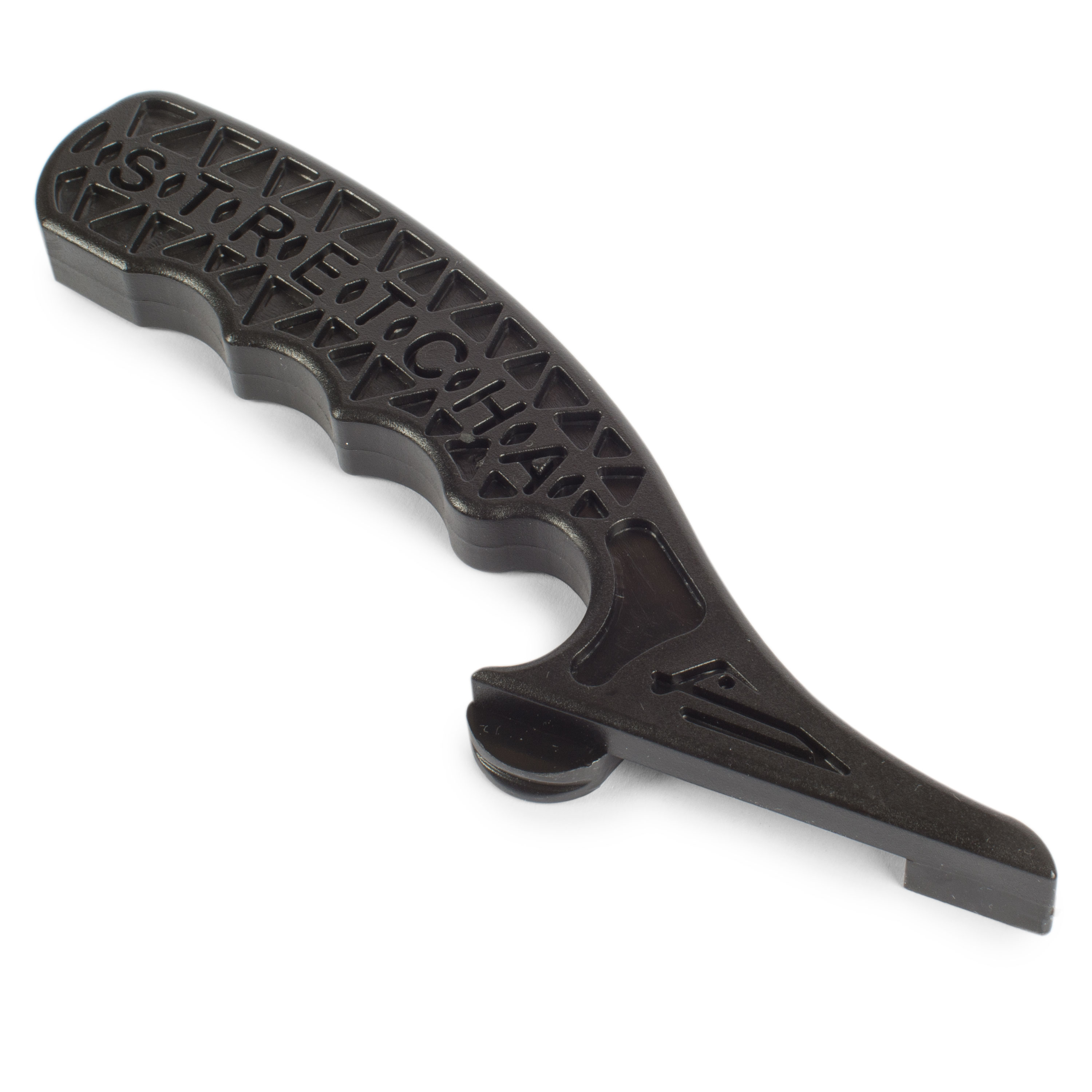 String Stretcha StewMac