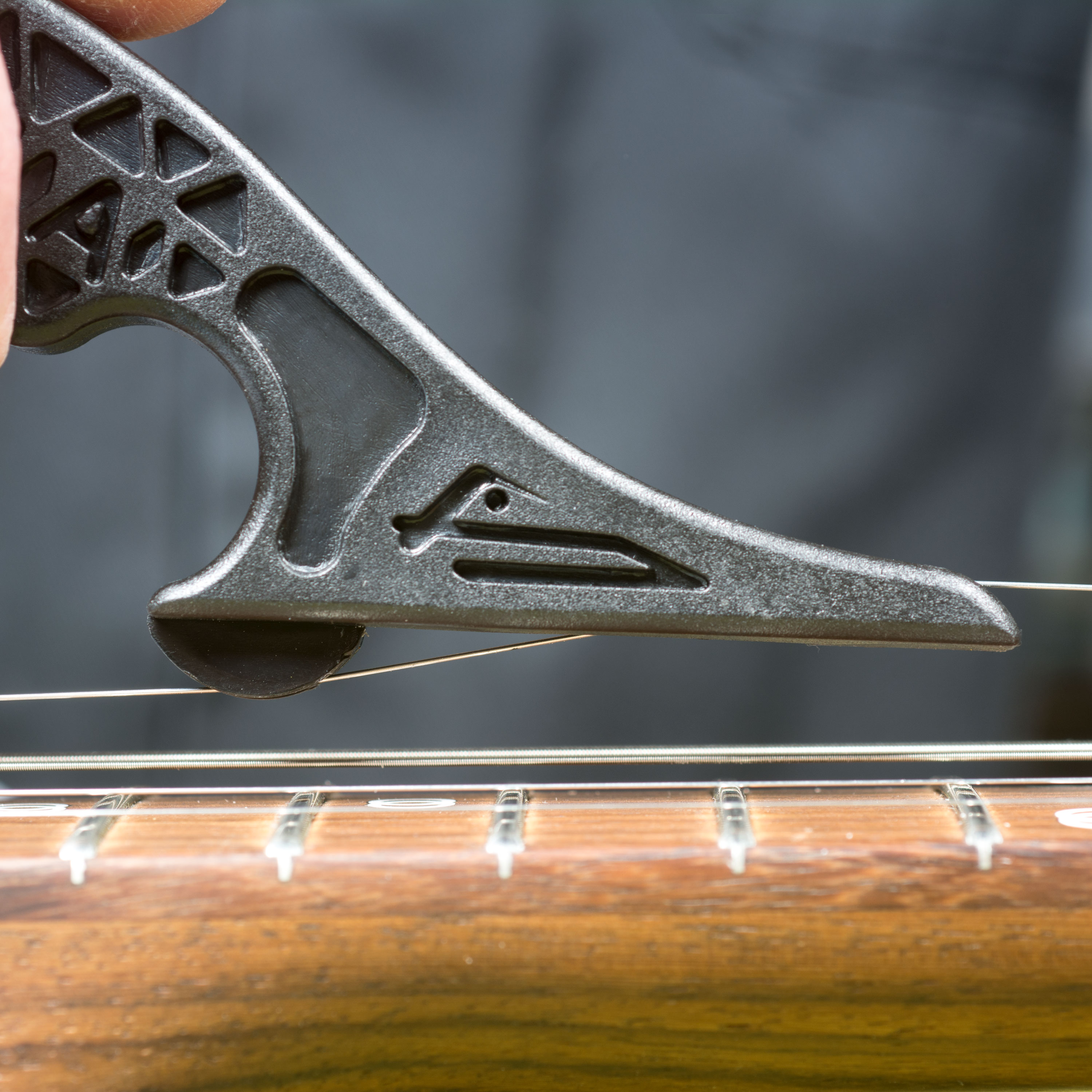 String Stretcha StewMac