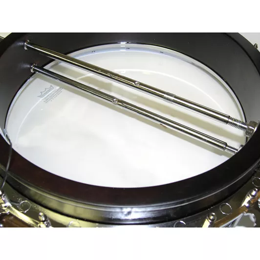 Five-Star Banjo Rim Rod - StewMac