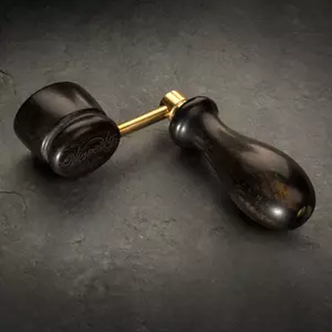 Waverly Anniversary String Winder - StewMac