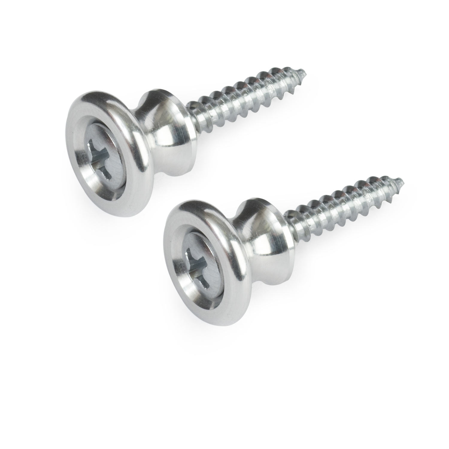 Strap Buttons for Gibson - StewMac