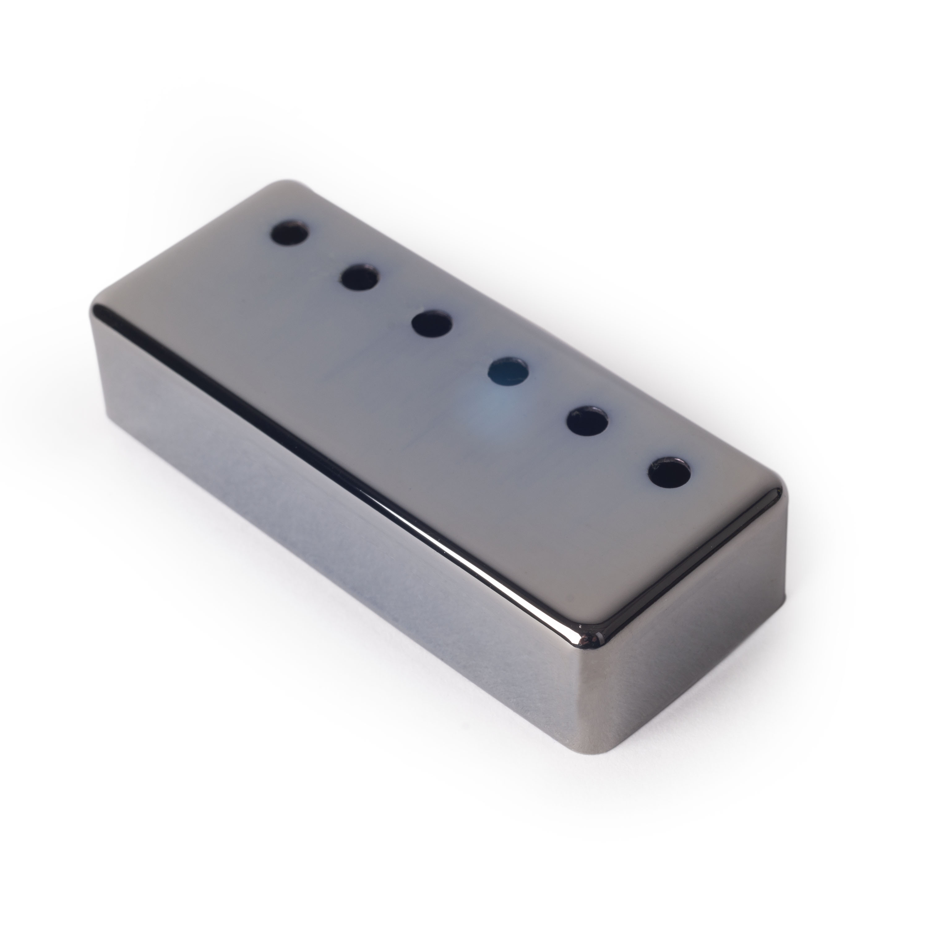 Deluxe Mini Humbucker Pickup Cover StewMac