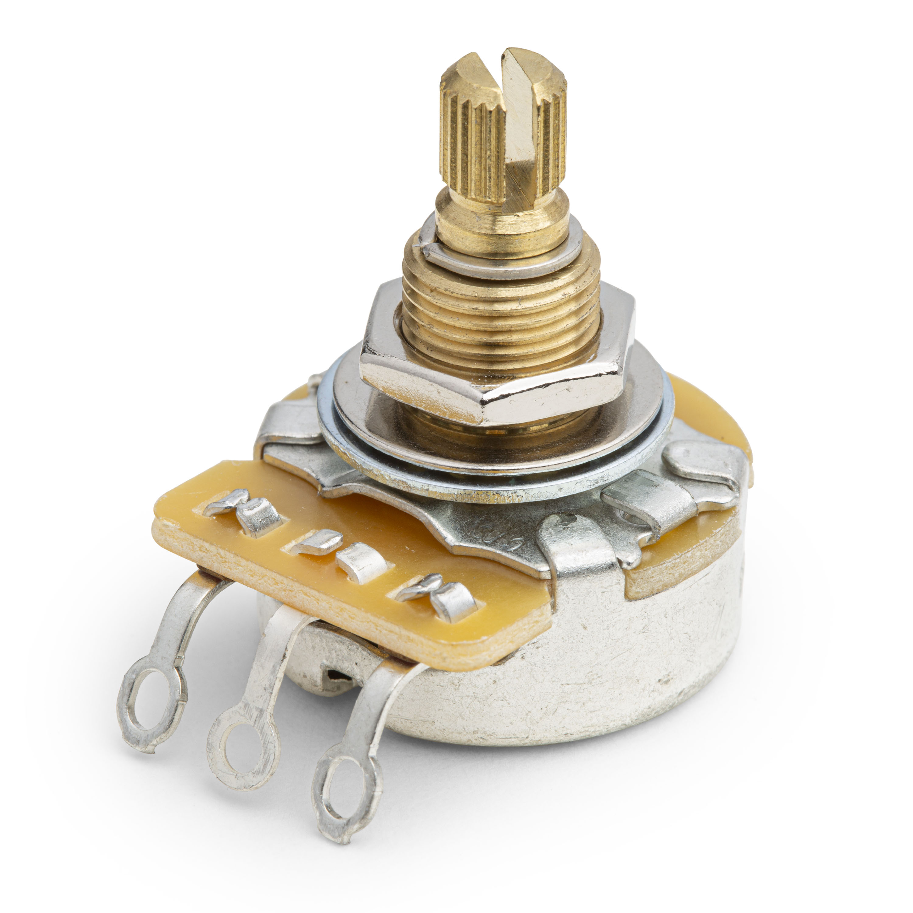 https://www.stewmac.com/globalassets/product-images/m001000/m001900/m001902-gibson-historic-500k-ohm-audio-taper-potentiometer/0338-1-3000.jpg?hash=637757899940000000