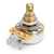 Gibson Historic 500k Ohm Audio Taper Potentiometer