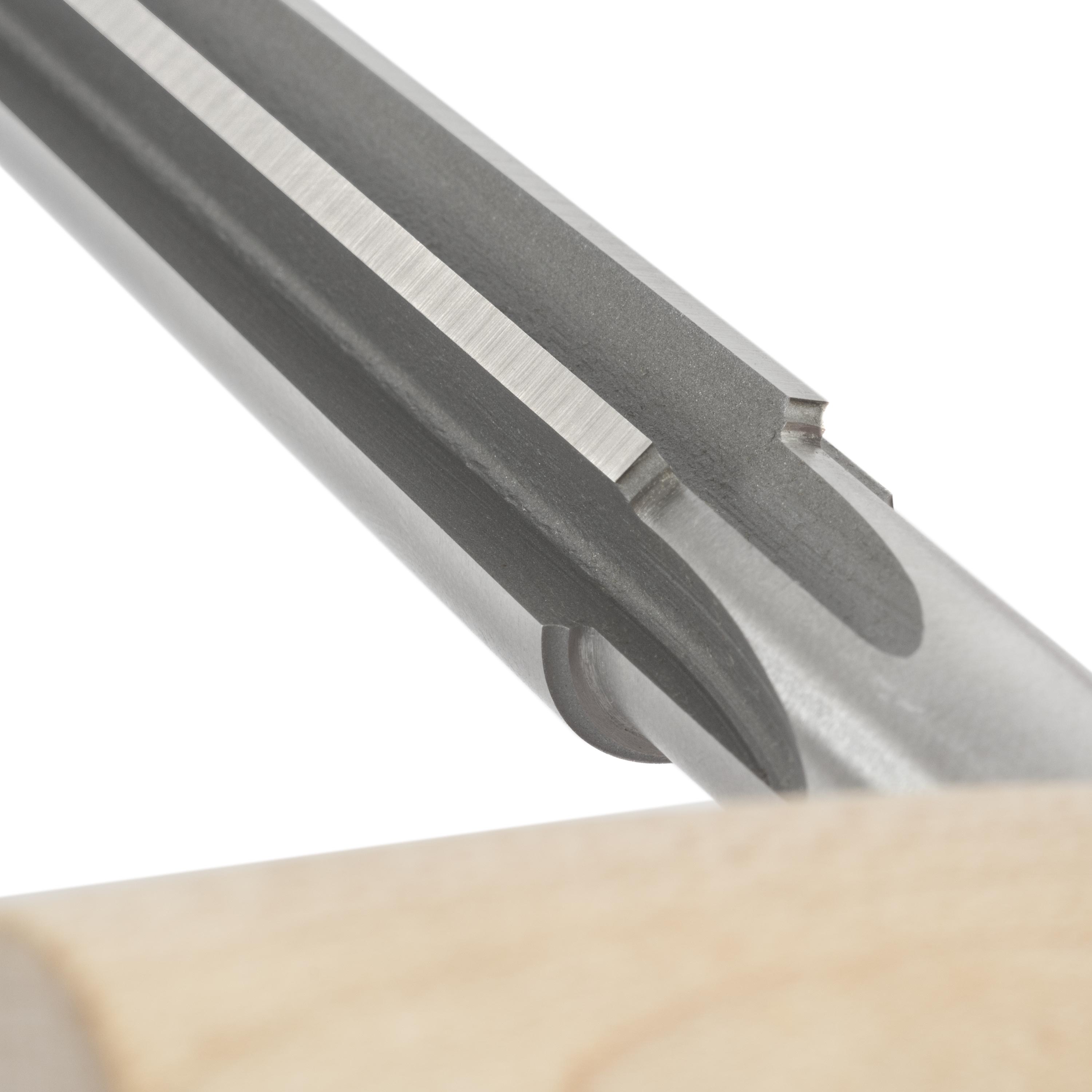 Peghole Reamers StewMac