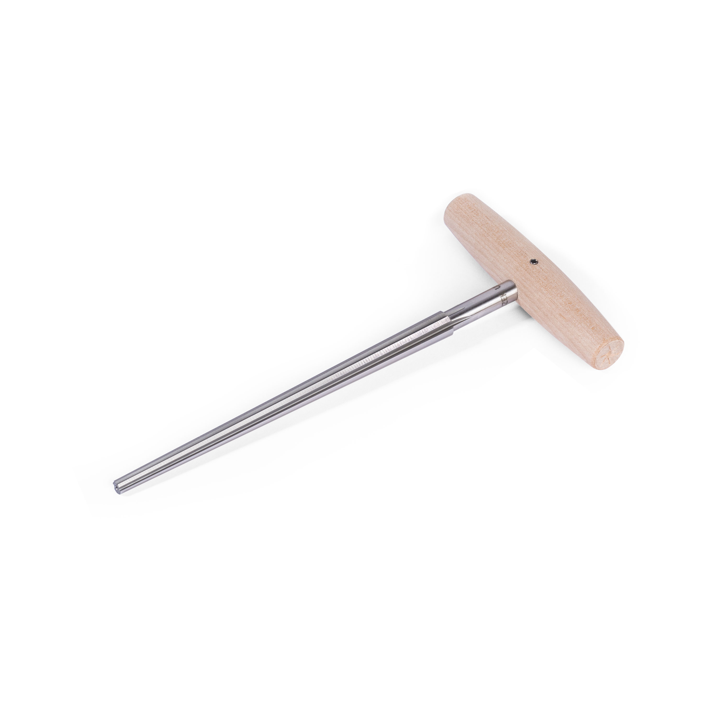 Peghole Reamers, Standard Peghole Reamers, Standard
