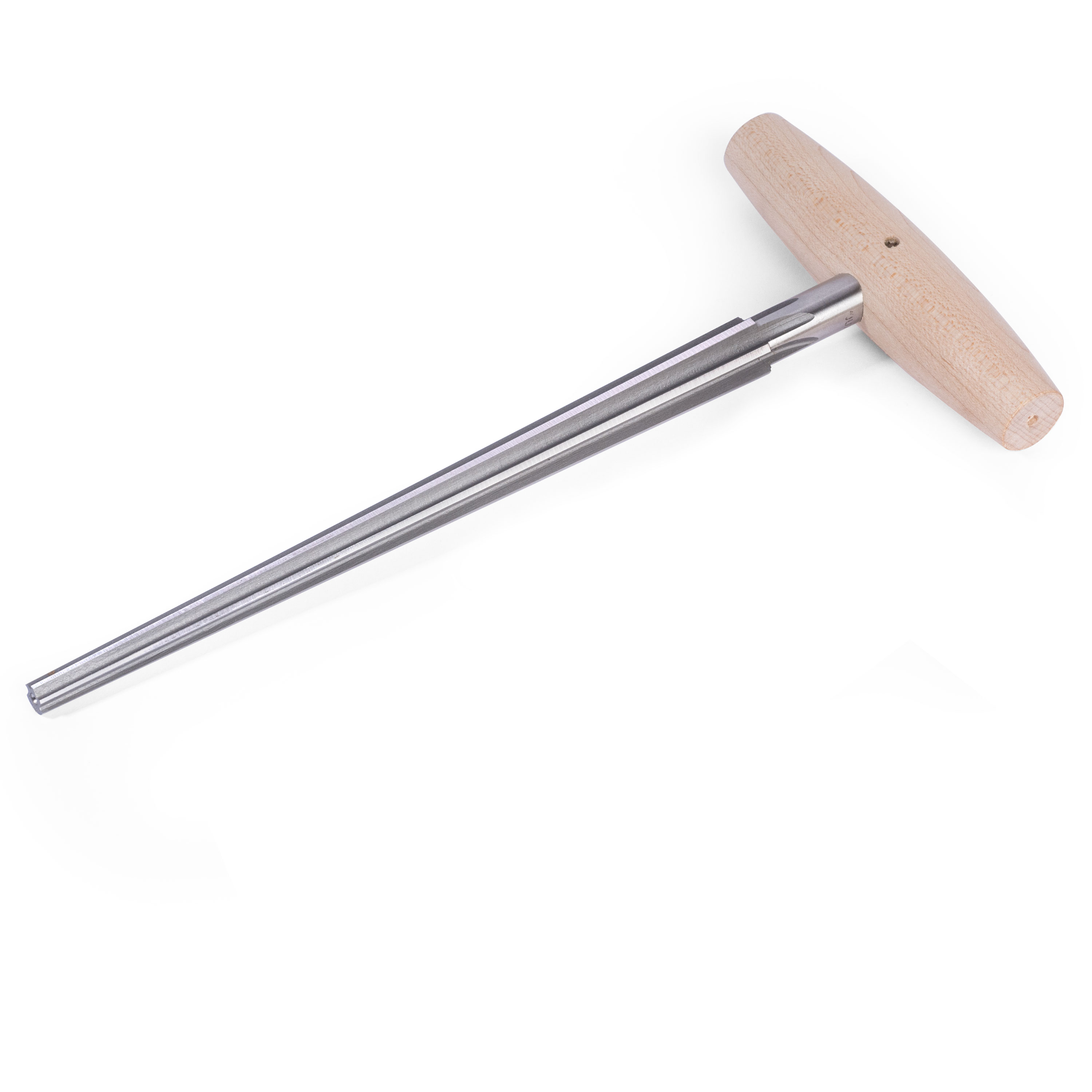 Peghole Reamers, Large Peghole Reamers, Large