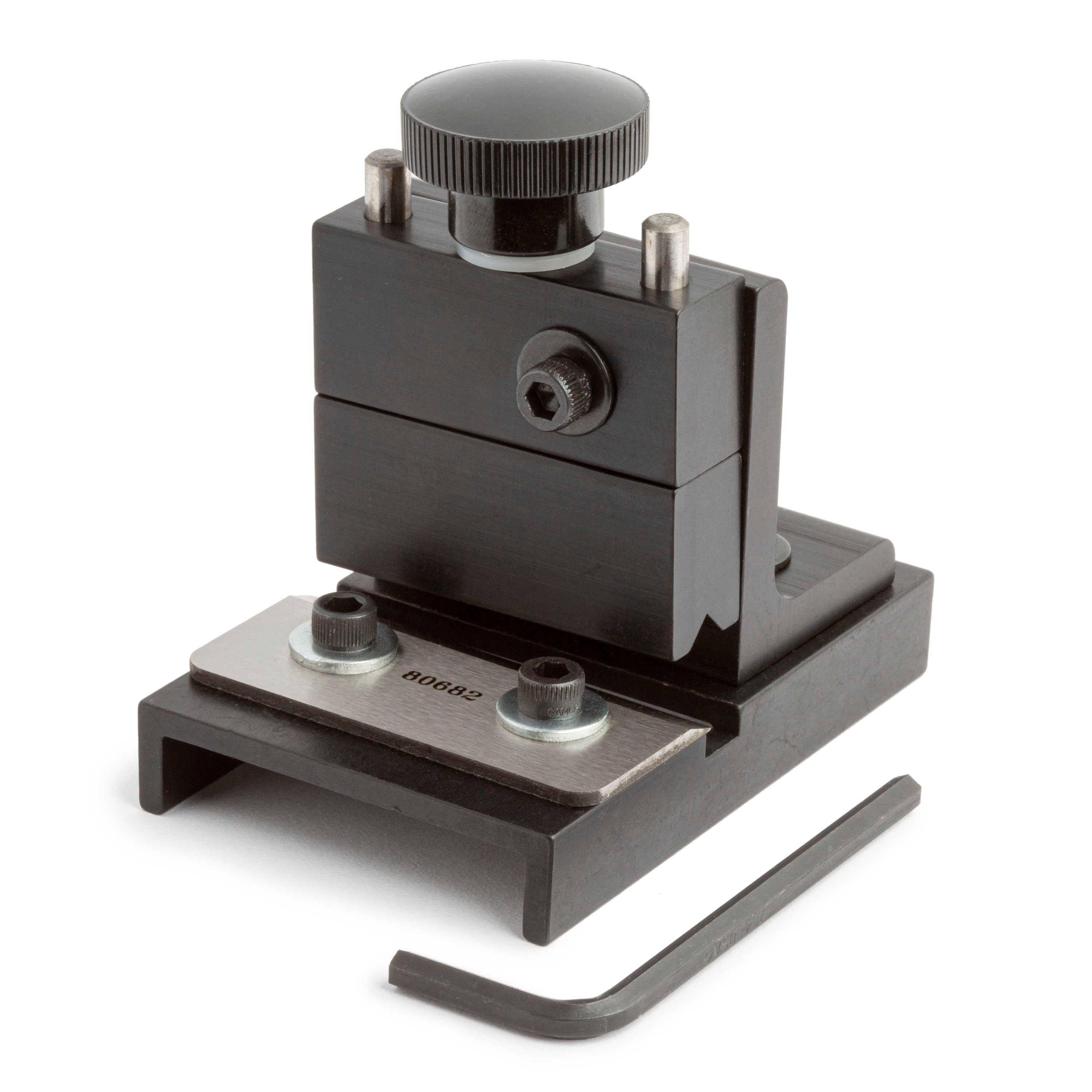 Peg Shaper Peg Shaper
