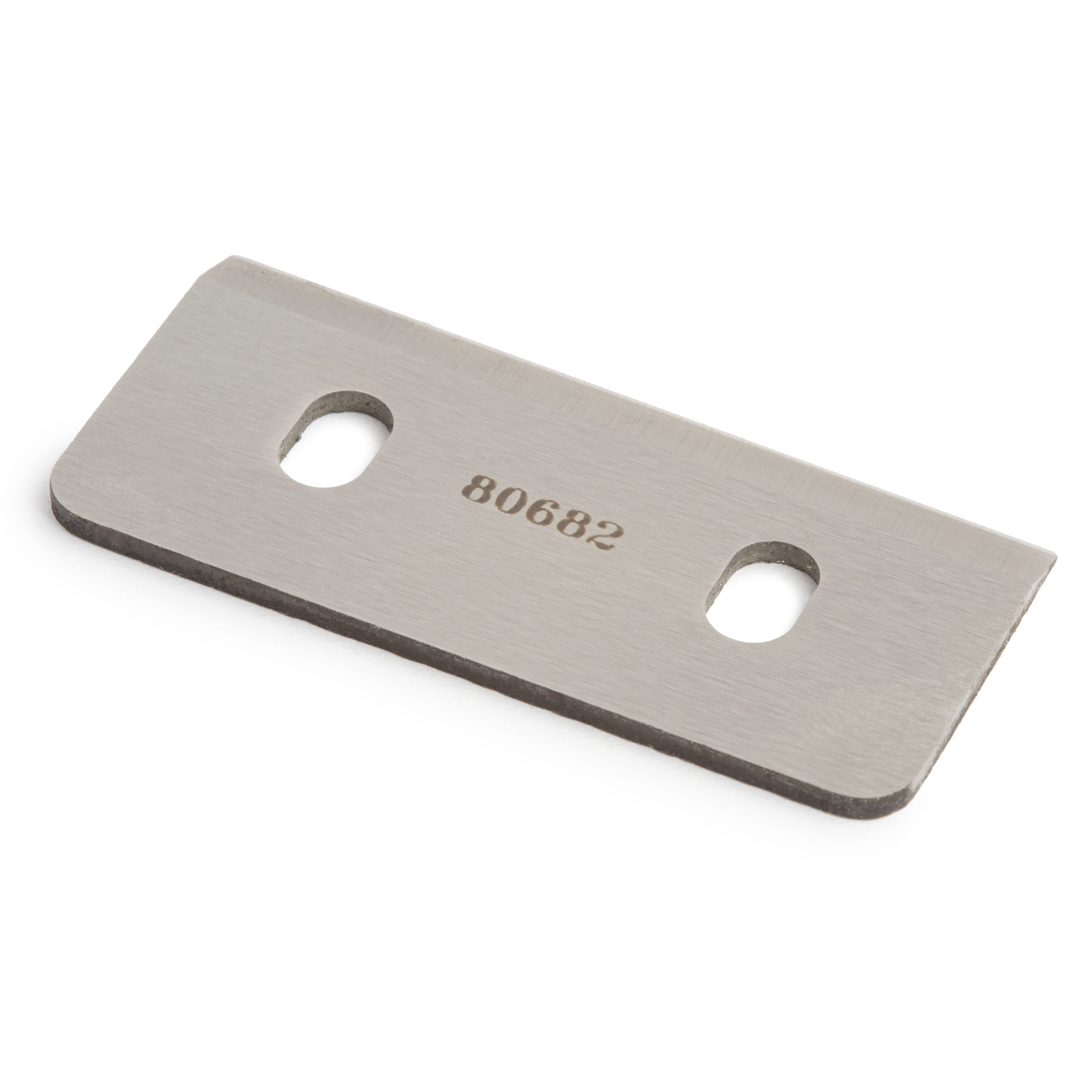 Peg Shaper, Replacement blade Peg Shaper, Replacement blade