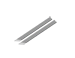 Ibex Purfling Cutter, Replacement blades Ibex Purfling Cutter, Replacement blades