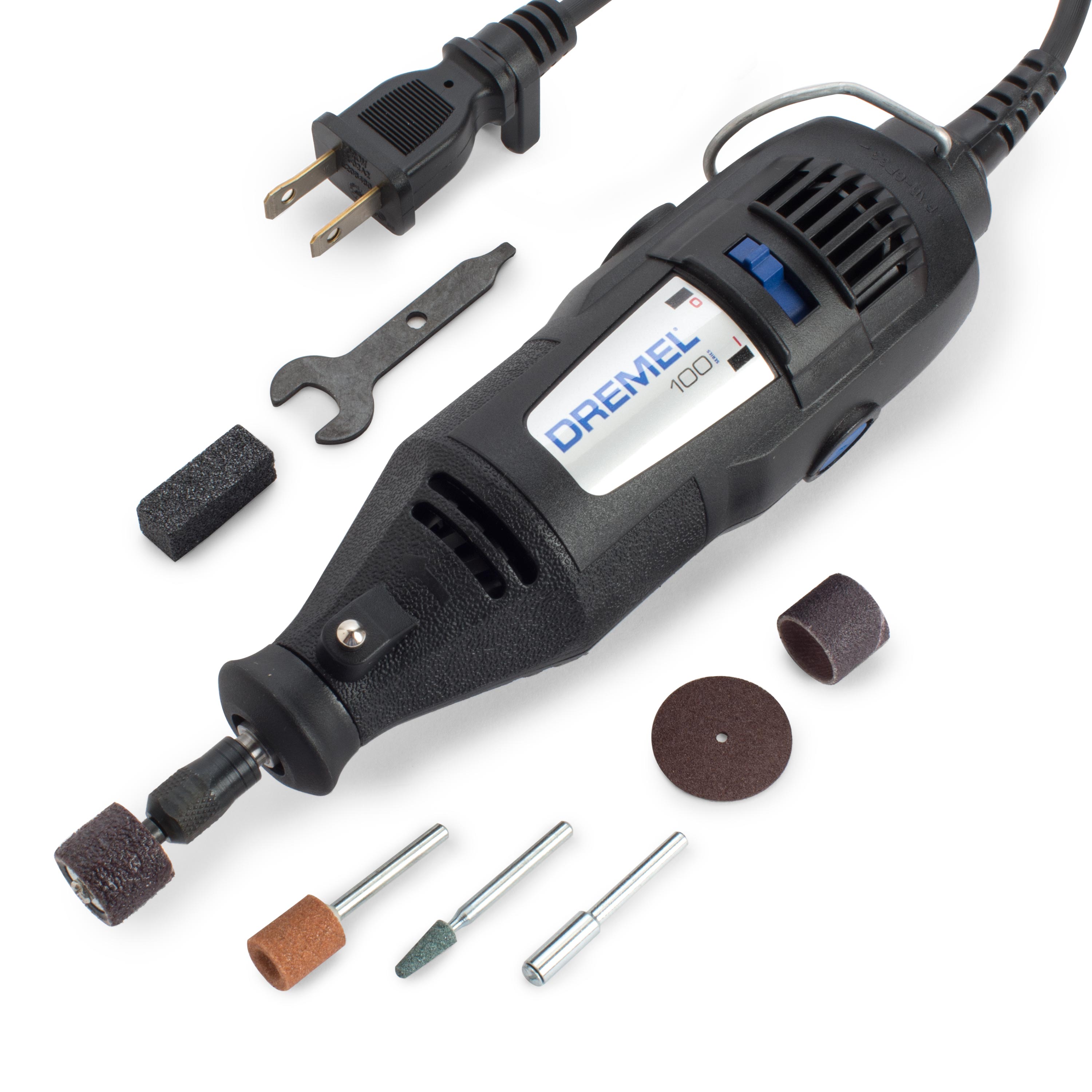 Dremel 4000 Review: Everything You Need To Know 