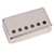 Humbucking Pickup Covers